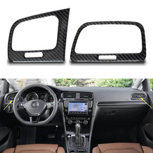 ������14-19��߶��� 7  Mk7�����ڸ�װ����������