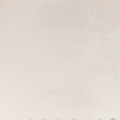 thumb-3