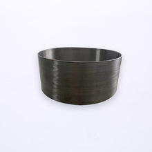 ̼�w�S�p�@��  ̼�w�S�o��  ��������늙C�D�ӱ��o���o�׶���