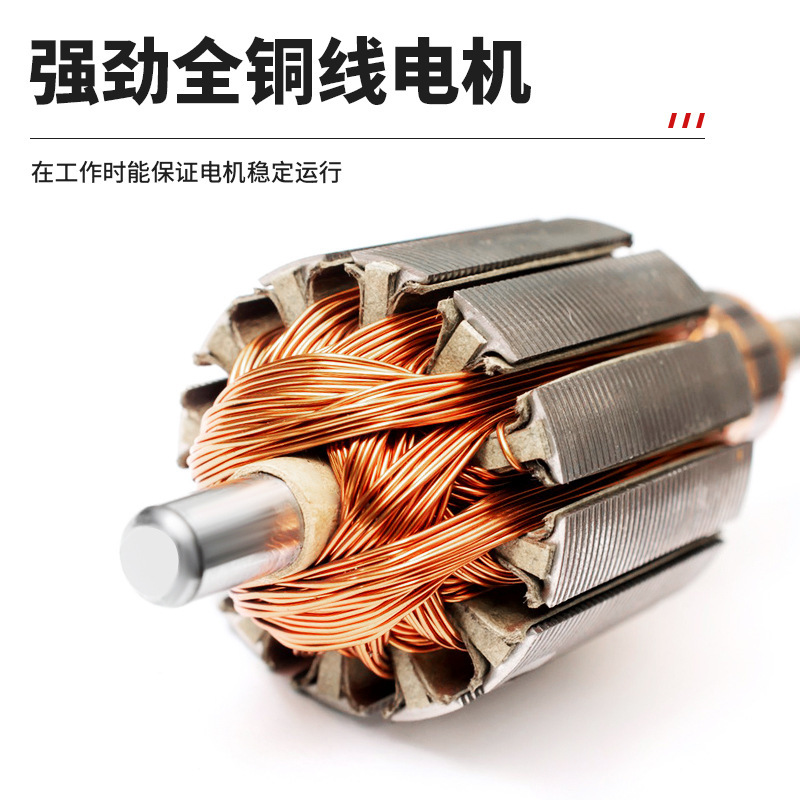 電動オイルポンプ12V24V給油神器ディーゼルオイル吸引ポンプオイルガン小型給油機ポンプ|undefined