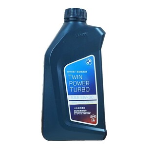 ���R���ÙC��5W-30ȫ�ϳ��m��BMW1ϵ3ϵ5ϵ7ϵX1X3X5Miniԭ�S����
