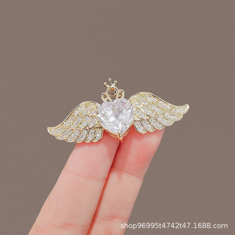 O1CN01SzeFgi2KO7plheQzP_!!2218