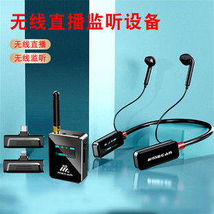 ����WT06PRO�o���O ���C���ʽ��ֱ�����ྀ����ʘ�ֱ��