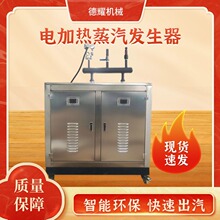 144kw늼ӟl șĺᄾZʳʳƷӹ偠t