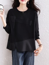 ����2025�＾�¿�����l����mm���s�r�Ќ��������@�����°ٴ�T��