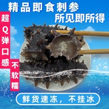 �F؛�������ݼ�ʳ���������ڸЏ��Ƶ����ú����rʳ�����̅�