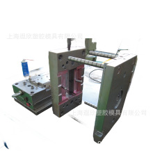 ע�ܼӹ��_ģTPEܛ�z�ۯBģ�����ϰ��z�_ģ�pɫ���zģ���Ϻ���ɽ