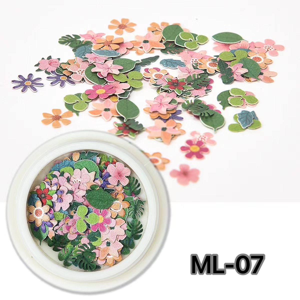 ML-07