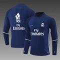 2016-17 Royal Blue