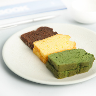 Ĩ��������ֹ��ɿ������c�����W�t���e��ʳҹ���ʳƷ