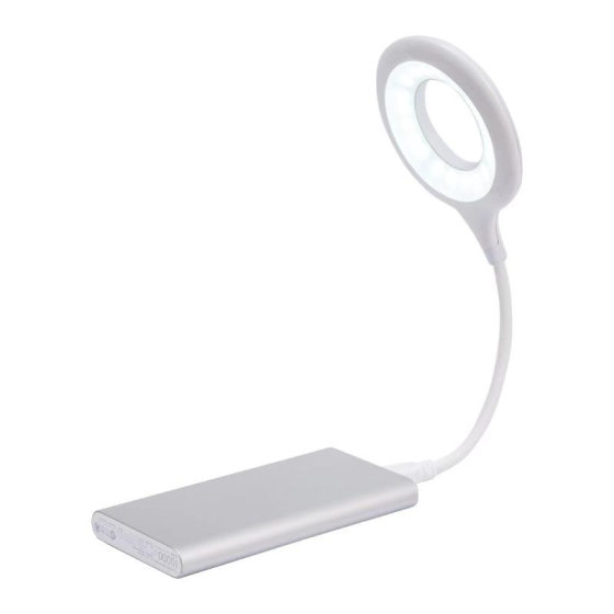 USB plug-in energy-saving night light baby voice control eye protection children sleep with voice control bedside bedroom sleep light