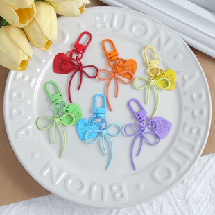 �����Y����耳׿�diy�Ʒ���ƴ������羳���R�d�����耳�Ȧ