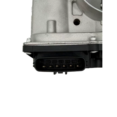 Flai327N Flai327R 7519325 – Drossel