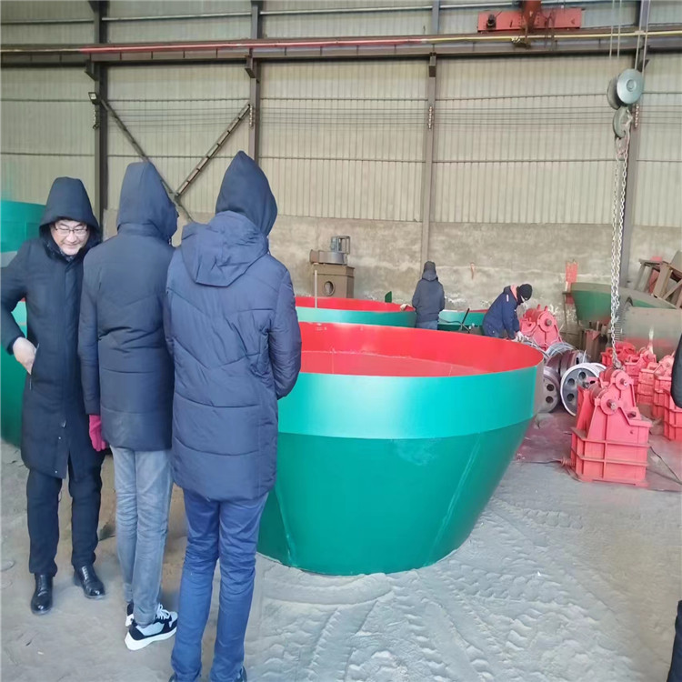 锰钼铜矿粉碎磨粉 金银矿研磨混汞湿碾机 选矿设备小型三辊研磨机