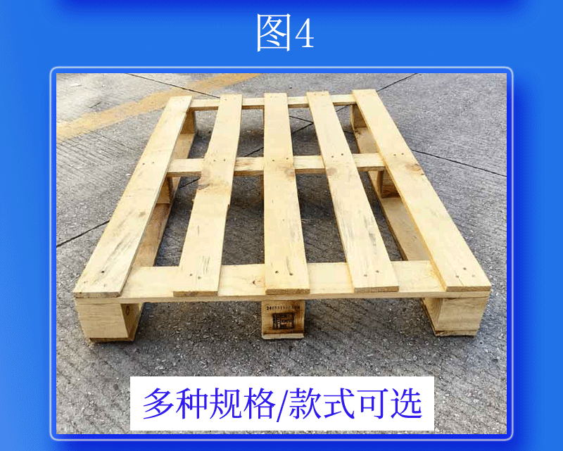 O1CN01d8lxV31SEyfYvRBRe_!!964782216-1-cib.gif?__r__=1725690308911