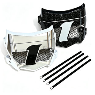 늄�Ħ��܇TALARIA̽�P79BIKE���b�p������̖�a��ǰ�����N��ǰĘ