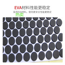 �����_�| ��ճ�����p���ײ�z�| ��ɫ�A�����މ| �_�|