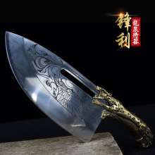 ��Ȫ�����ěQ���е���Ƭ�в��h�����P�һ�w�A�^�N���N�ߵ������l