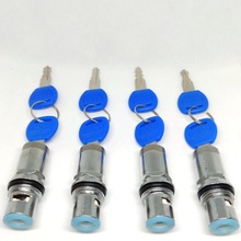 �S�����l���N��耳��yо ���⎧�i���^�yо ���I���^�yо����S��