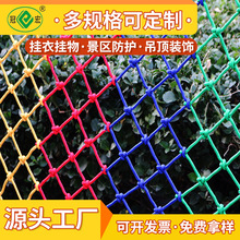 �S�ҹ��������̨�쾮�����W���������W���L��������²�ɫ�bW