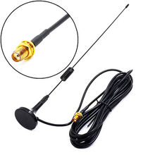 ����܇�d���P�쾀�m��춌��hBaoFeng UV-5R ȪʢUV2 UV2PLUS ����