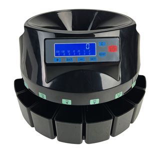 Ӳ����֙C���I����ȫ��Ӳ��9001D����Ӳ�����c�C�W�R�չ��_�˵�