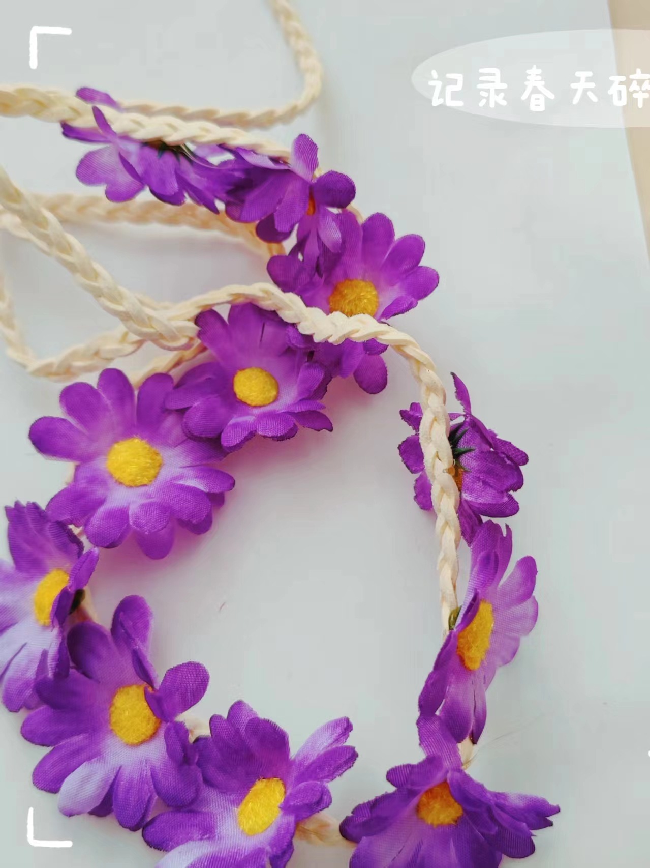 微信图片_20240326124006