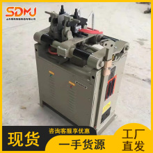 ���P䓽z�F�z�Ƭ�����C ���ٌ����C ����W�⌦���C