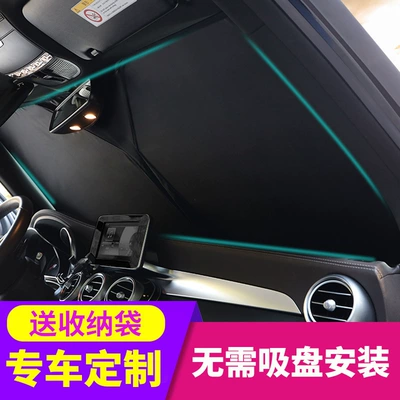 Legacy, WRX, Levorg, Car curtains