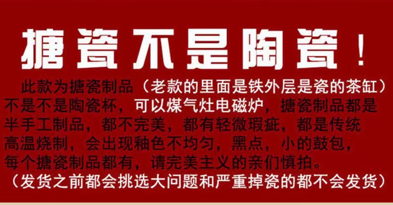 微信图片_20230131100608