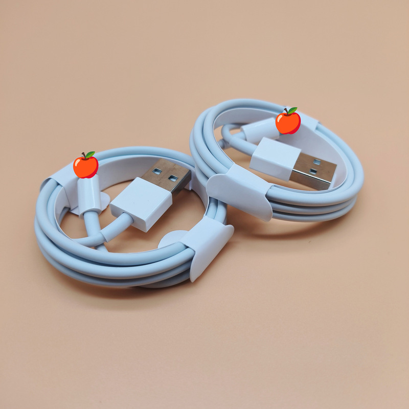 華為type-cアップル携帯電話のアンドロイド超速充データケーブル5a速充フラッシュ充電線スポット卸売りを適用する|undefined