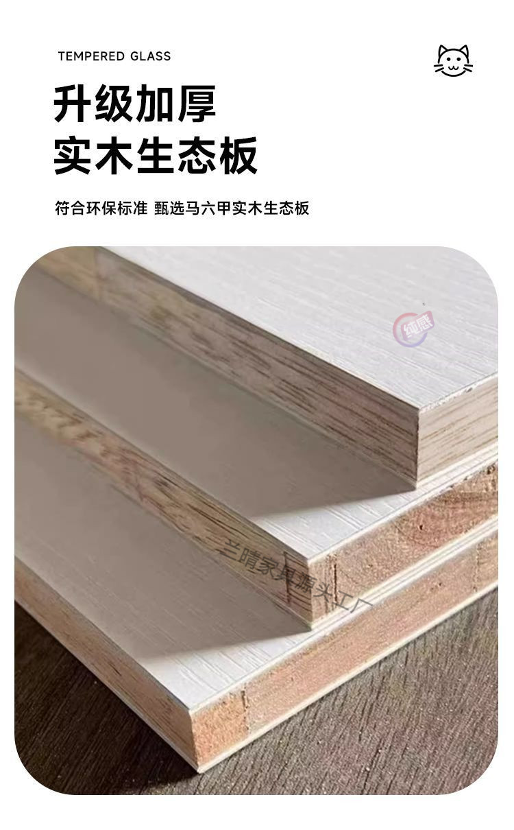 520bf0a2-399c-43f8-8141-e0f7f89a6ecc.jpe