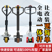 քӵţ\܇b늄bӿ׼늄Ӳ܇һwU