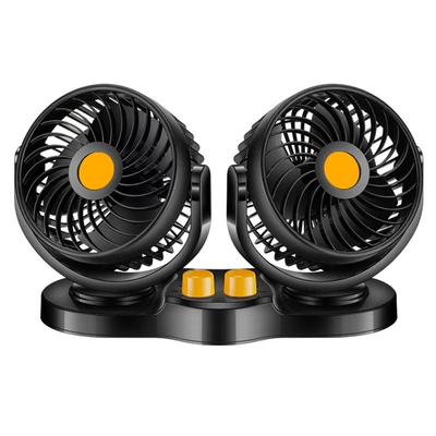 wind electric fan, Digər kiçik elektrik cihazlar