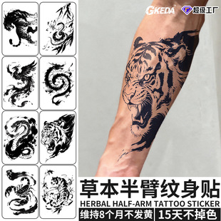 �ݱ��󻨱۹�֭�y���N�u׃�����������ins�L�а���ϵ����Ů��ˮ