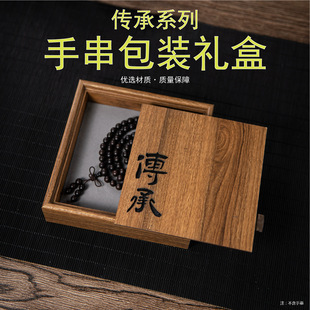 �ߙnľ�|�y���ִ��նY�����������Lͨ������ʽ�ռ{�պ���