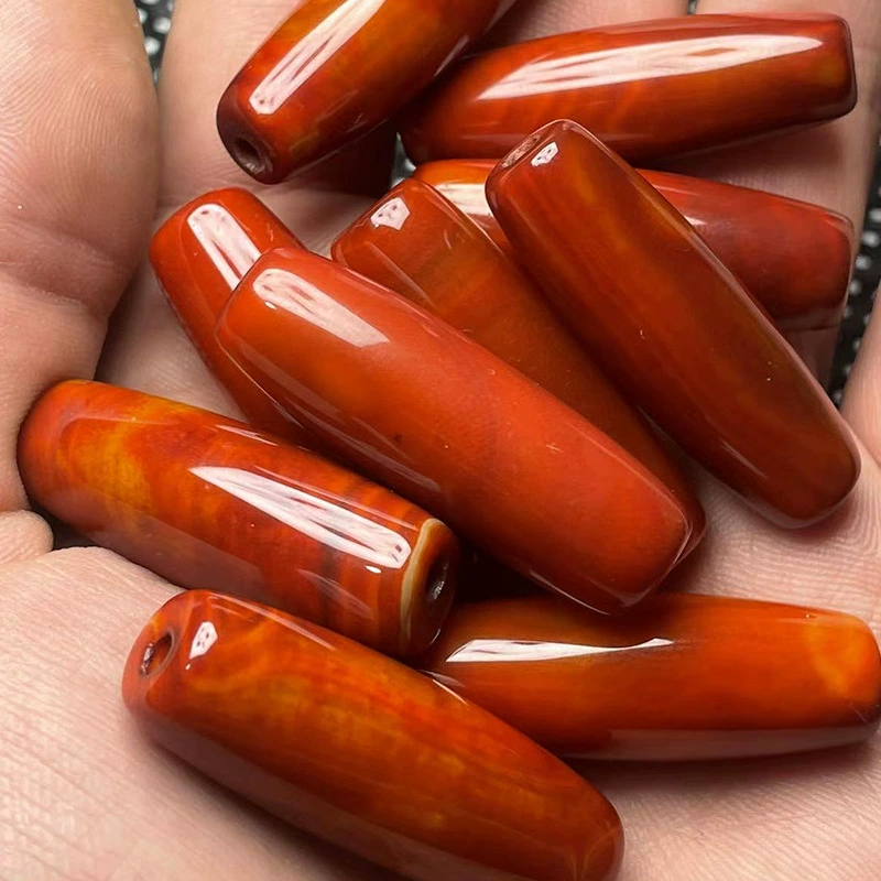 Производители оптовых поставок из первых рук✖40 мм аксессуары ручной работы