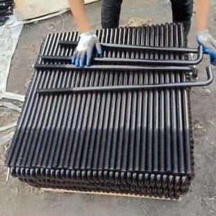 ���_��˨ �A��� L���ݽzU����˨ �p�^��˨ ���^��˨ ���^��˨9��