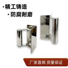 ���P��ꖽǹ���Ĩ�ҵ����ǹս�Ĩƽֱ��Ĩ�ӹ�ā��������