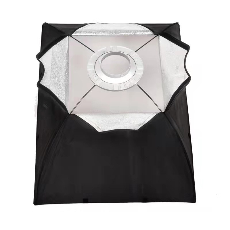 微信图片_20210606211241_副本