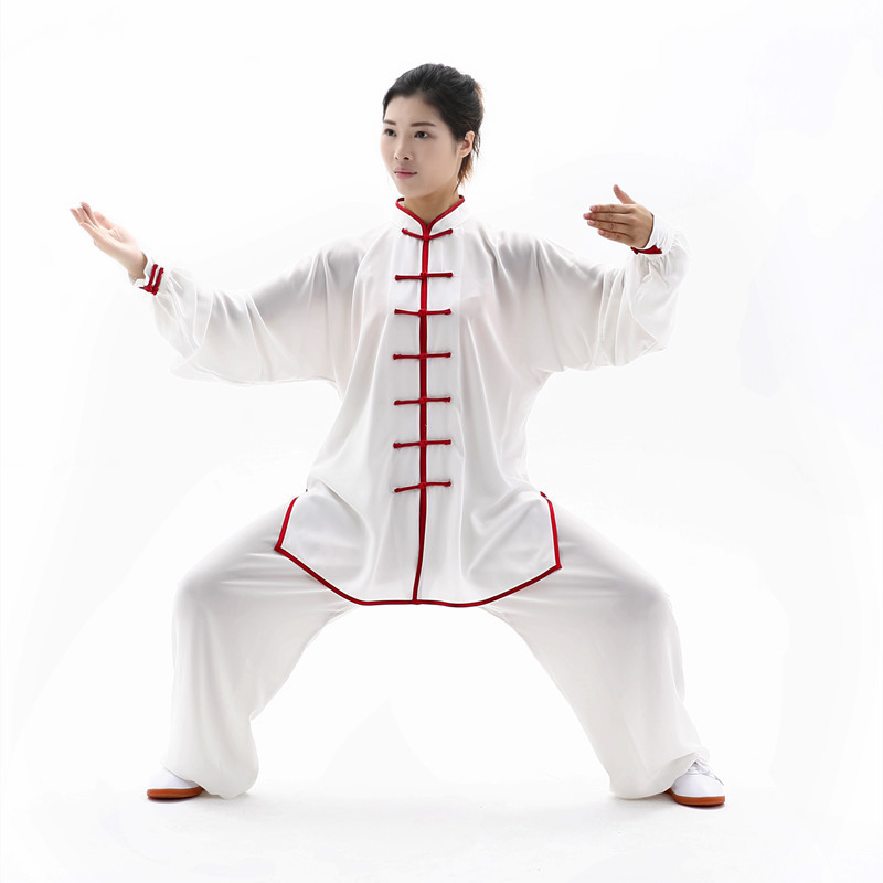 가장자리가 빨간색인 흰색 [핫 셀러]