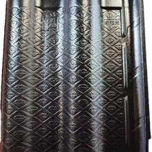 ɫʶƬ  Rh   sߘI      Gɫh