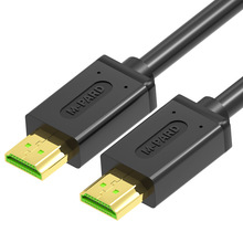 㑱����往2.1�� 8K60Hz HDR  �m���늸��Α���X�@ʾ��