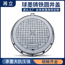 īTFwAˮˮ600x700B125z龮w