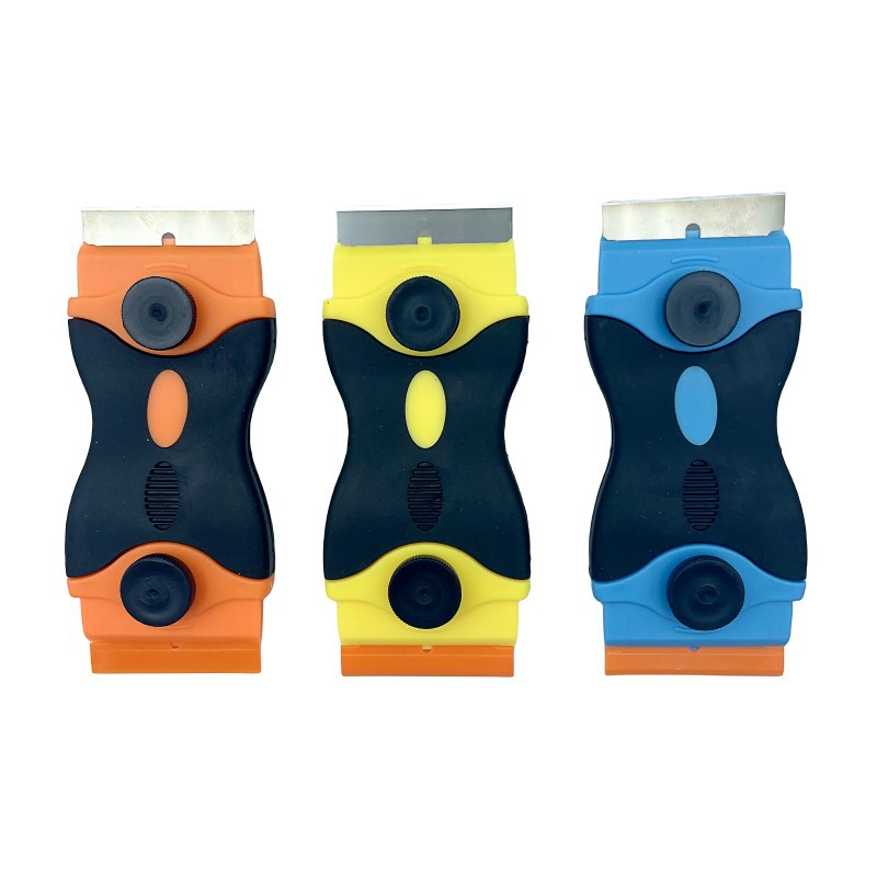 cea24162eebb2aae39a4559c40cb46