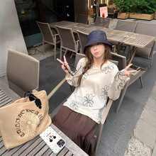 OӋӡLTŮļ2025¿eɜpgС@