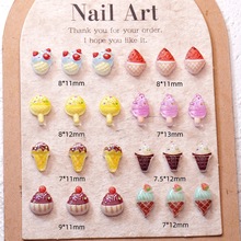 �W�t��Ͳ����ܿ�ͨ�����Ʒ�ɐ����w����������������Ͱl�A���