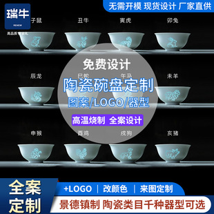 ������մ��ᭇ��Ф����P���b�ߙn�Ƶ�ͨ͸��״���P�Ӳ;߶���