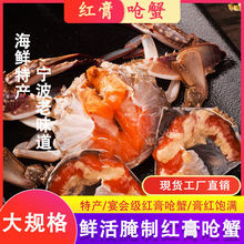 �t����з�����ֻ���ƺ��r�����з��з������з�r�̌����خa��ʳ