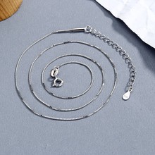 925yݼyŮݽzi朕rкsLٴDIY